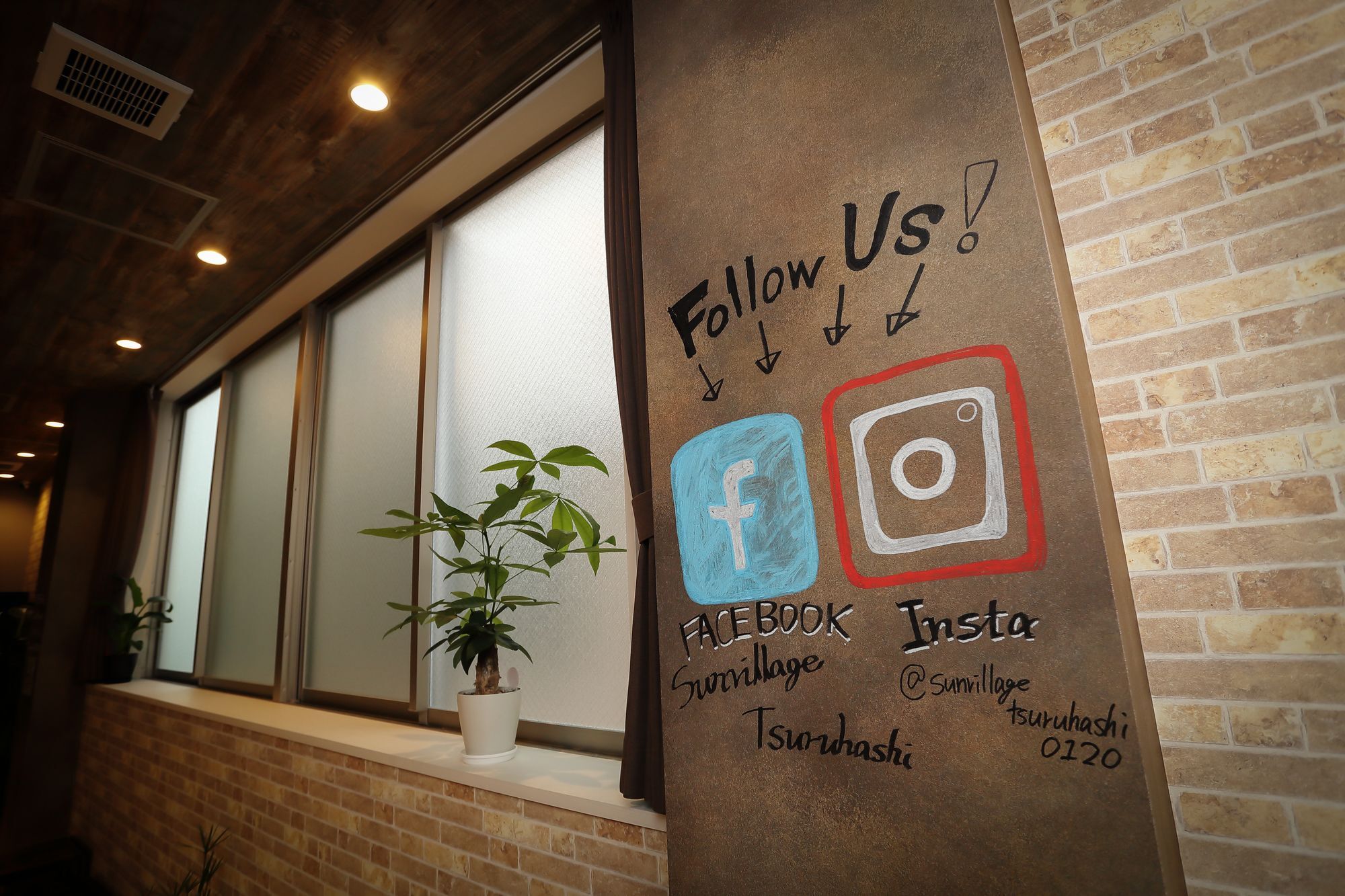 Hostel Bnb+ Tsuruhashi Osaka